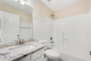 3367 Ridgemill Cir, Dacula, GA 30019 - Photo 14