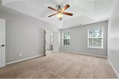 3367 Ridgemill Circle, Dacula, GA 30019 - Photo 8
