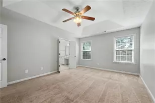 3367 Ridgemill Cir, Dacula, GA 30019 - Photo 8