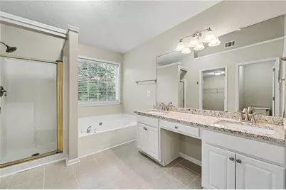 3367 Ridgemill Circle, Dacula, GA 30019 - Photo 10