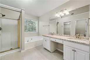 3367 Ridgemill Cir, Dacula, GA 30019 - Photo 10