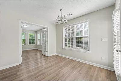 3367 Ridgemill Circle, Dacula, GA 30019 - Photo 4