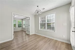 3367 Ridgemill Cir, Dacula, GA 30019 - Photo 4