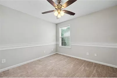 3367 Ridgemill Circle, Dacula, GA 30019 - Photo 12