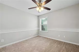 3367 Ridgemill Cir, Dacula, GA 30019 - Photo 12