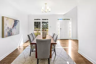 4174 Powers Ferry Rd NW, Atlanta, GA 30342 - Photo 8