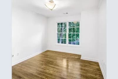 4174 Powers Ferry Road NW, Atlanta, GA 30342 - Photo 24