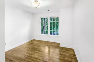 4174 Powers Ferry Rd NW, Atlanta, GA 30342 - Photo 24