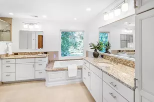 4174 Powers Ferry Rd NW, Atlanta, GA 30342 - Photo 22