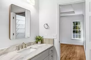 4174 Powers Ferry Rd NW, Atlanta, GA 30342 - Photo 16