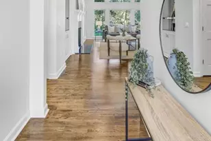 4174 Powers Ferry Rd NW, Atlanta, GA 30342 - Photo 6