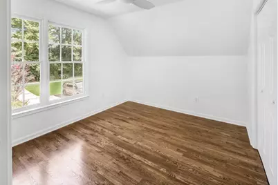 4174 Powers Ferry Road NW, Atlanta, GA 30342 - Photo 28