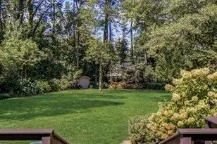 4174 Powers Ferry Rd NW, Atlanta, GA 30342 - Photo 32