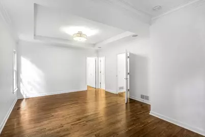 4174 Powers Ferry Road NW, Atlanta, GA 30342 - Photo 14