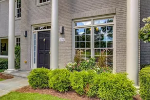 4174 Powers Ferry Rd NW, Atlanta, GA 30342 - Photo 4