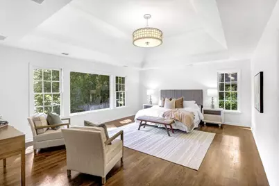 4174 Powers Ferry Road NW, Atlanta, GA 30342 - Photo 20