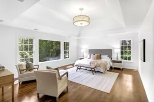 4174 Powers Ferry Rd NW, Atlanta, GA 30342 - Photo 20