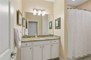 120 Chastain Rd NW, Kennesaw, GA 30144 - Photo 20