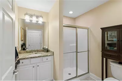 120 Chastain Road NW #1108, Kennesaw, GA 30144 - Photo 24