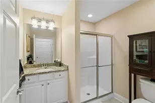 120 Chastain Rd NW, Kennesaw, GA 30144 - Photo 24