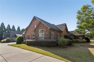 120 Chastain Rd NW, Kennesaw, GA 30144 - Photo 1