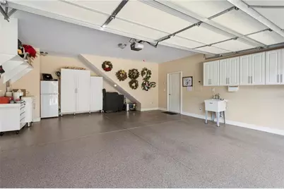 120 Chastain Road NW #1108, Kennesaw, GA 30144 - Photo 26