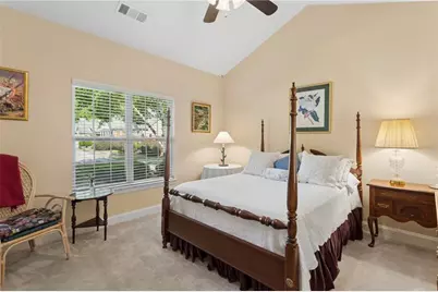 120 Chastain Road NW #1108, Kennesaw, GA 30144 - Photo 18
