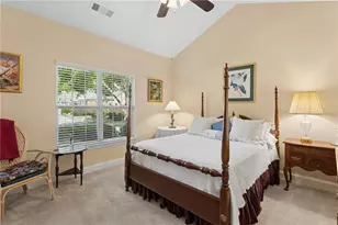 120 Chastain Rd NW, Kennesaw, GA 30144 - Photo 18