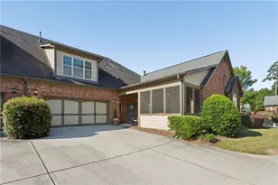 120 Chastain Rd NW, Kennesaw, GA 30144 - Photo 2