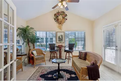 120 Chastain Road NW #1108, Kennesaw, GA 30144 - Photo 12