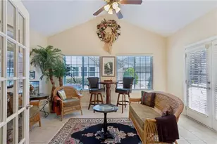120 Chastain Rd NW, Kennesaw, GA 30144 - Photo 12