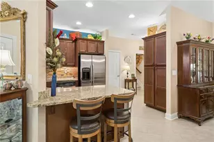 120 Chastain Rd NW, Kennesaw, GA 30144 - Photo 8