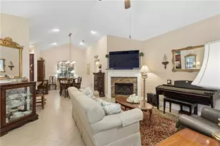 120 Chastain Rd NW, Kennesaw, GA 30144 - Photo 6