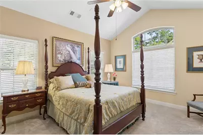 120 Chastain Road NW #1108, Kennesaw, GA 30144 - Photo 14