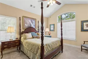 120 Chastain Rd NW, Kennesaw, GA 30144 - Photo 14