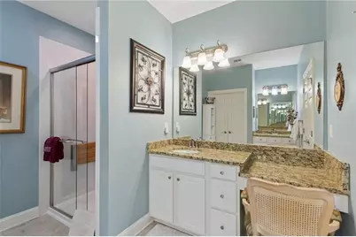 120 Chastain Road NW #1108, Kennesaw, GA 30144 - Photo 16
