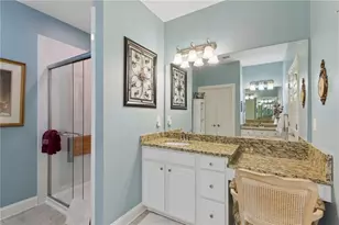 120 Chastain Rd NW, Kennesaw, GA 30144 - Photo 16