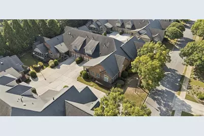 120 Chastain Road NW #1108, Kennesaw, GA 30144 - Photo 32