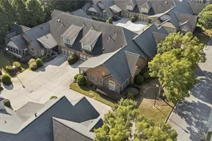 120 Chastain Rd NW, Kennesaw, GA 30144 - Photo 32