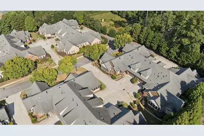 120 Chastain Road NW #1108, Kennesaw, GA 30144 - Photo 28