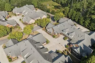 120 Chastain Rd NW, Kennesaw, GA 30144 - Photo 28