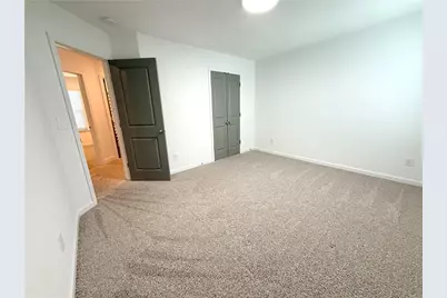 3591 Salvia Drive, Buford, GA 30519 - Photo 30