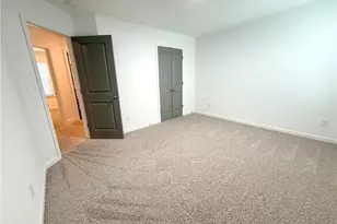 3591 Salvia Dr, Buford, GA 30519 - Photo 30