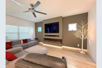 3591 Salvia Drive, Buford, GA 30519 - Photo 12