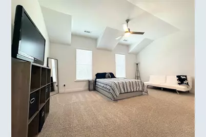 3591 Salvia Drive, Buford, GA 30519 - Photo 18