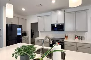 3591 Salvia Dr, Buford, GA 30519 - Photo 8