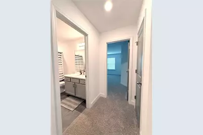 3591 Salvia Drive, Buford, GA 30519 - Photo 28