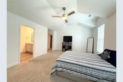 3591 Salvia Drive, Buford, GA 30519 - Photo 20