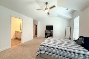 3591 Salvia Dr, Buford, GA 30519 - Photo 20