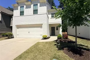 3591 Salvia Dr, Buford, GA 30519 - Photo 1